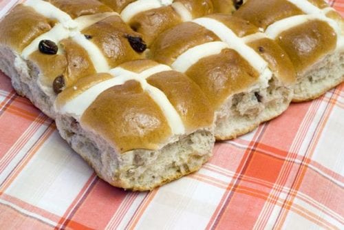 Hot_Cross_Buns