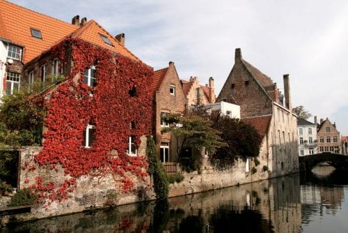 bruges-mainPix