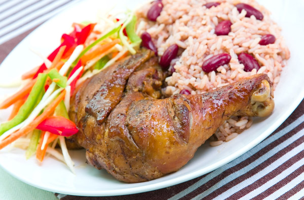 jerk-chicken-jamaica