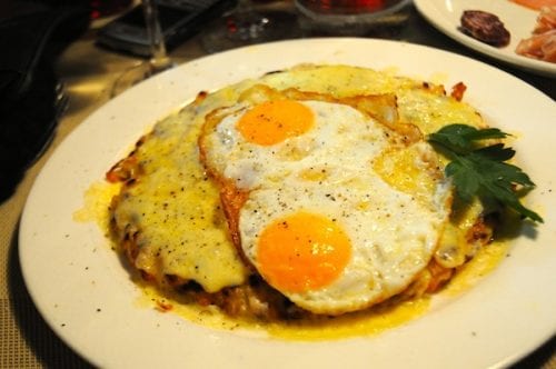 zermatt-eggs-med