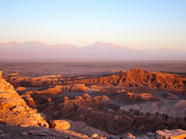 Atacama_Vallee_de_la_Luna