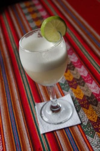 CYJ_Atacama_Pisco_Sour