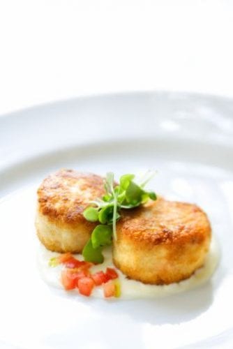 CYJ_Northern_Ireland_Fish_Cakes