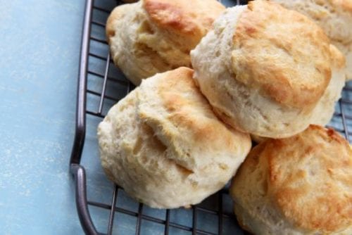 CYJ_Northern_Ireland_Scones