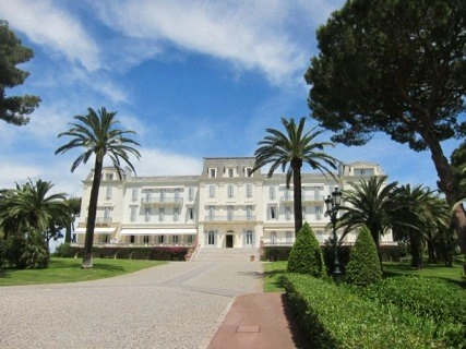 Hotel_du_Cap_Families