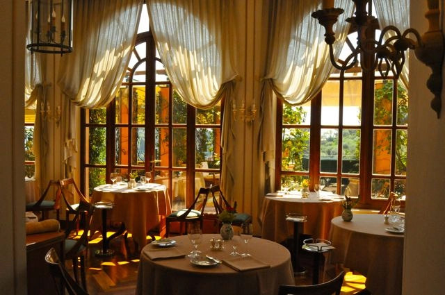 Portofino_Dining_Room