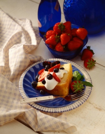 4th_july_pound_cake