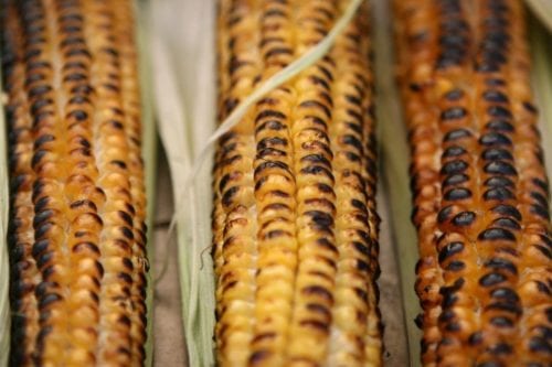 4th_of_july_grilled_corn_