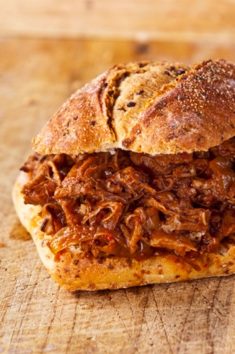 4th_of_july_pulled_chicken