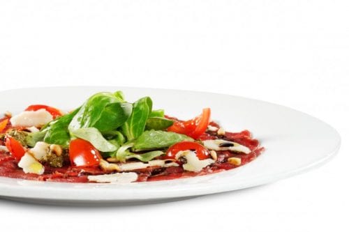 CYJ_StTropez_Carpaccio