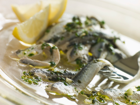 Ibiza_Marinated_Anchovies