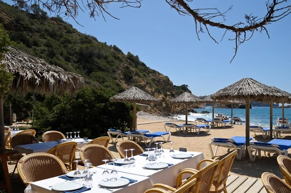 Ibiza_by_Sea_BeachClub