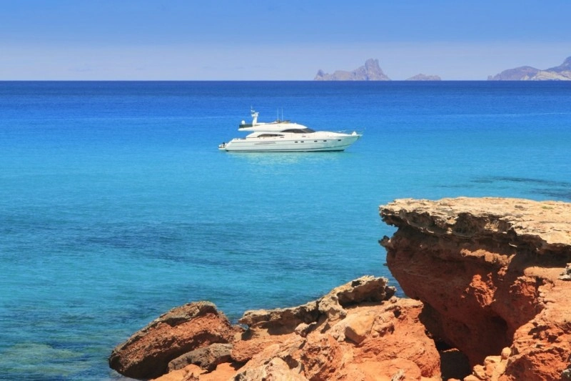 Ibiza_by_Sea_Formentera_Cala_Saona