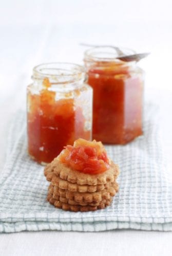 Amalfi_tomato_jam