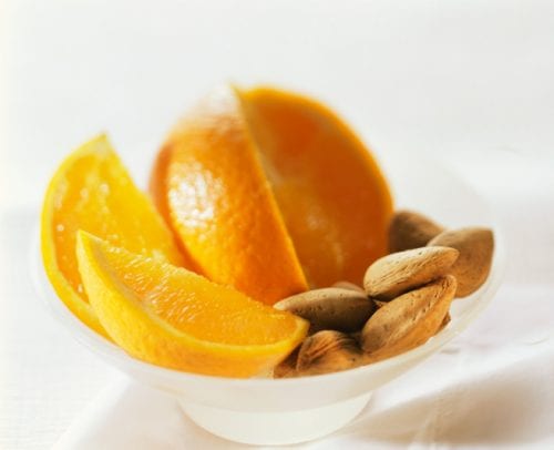 CYJ_valencia_orange_&_nuts