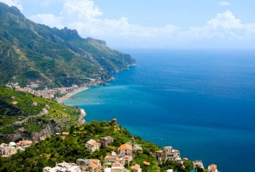 Ravello