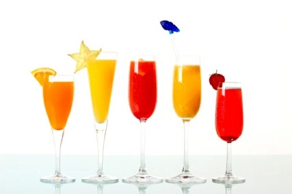 Valencia_cava_orange_mimosa