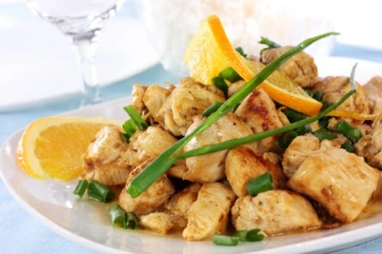 Valencia_orange_chicken