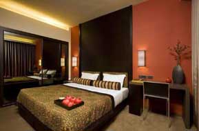 Boutique Hotels