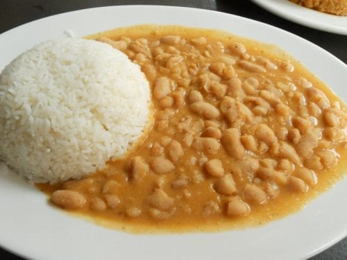 Lima_riceandbeans