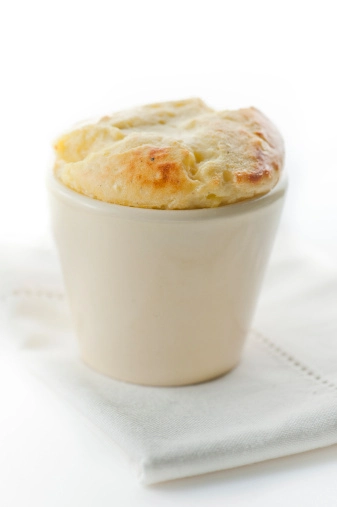 Vila_Joya_Chesse_Souffle