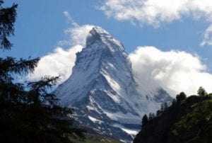 Zermatt