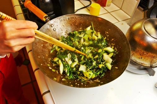 Hong_Kong_bok_choy_option