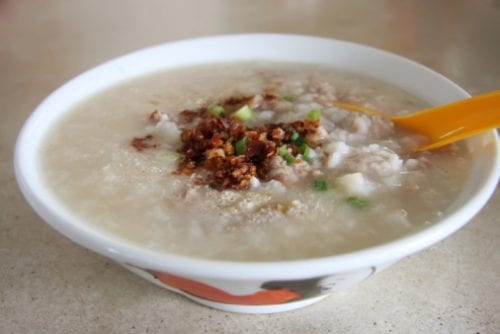 Hong_Kong_congee