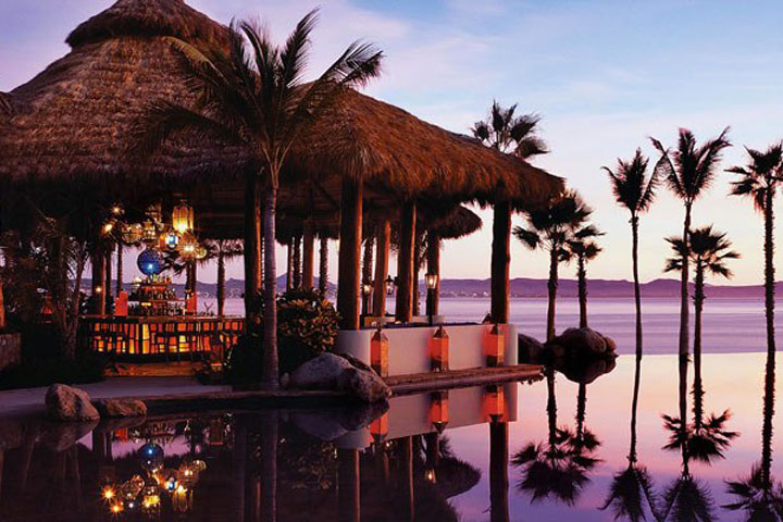 The One & Only Palmilla