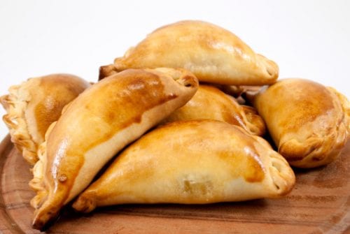 CYJ New_Year's_Eve_empanadas