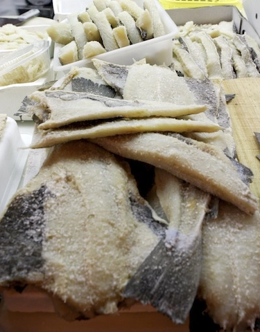 cyj_castello_di_velona_baccala