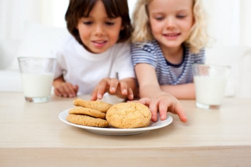 cyj_families_castello_di_velona_cookies