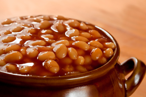 cyj_telluride_baked_beans