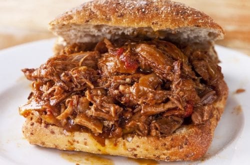 cyj_telluride_pulled_pork_sandwich