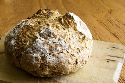 CYJ_dublin_soda_bread