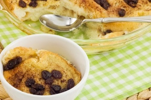 cyj_dublin_bread_pudding