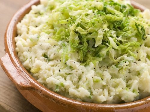 cyj_dublin_colcannon_