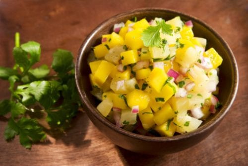 CYJ_Tortola_MangoSalsa