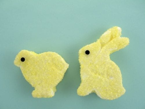 cyj_easter_marshmallowbunnies