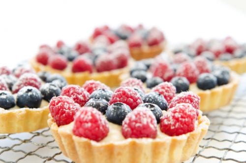 CYJ_HamptonsBBQ_BerryTart