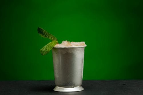 CYJ_KentuckyDerby_MintJulep