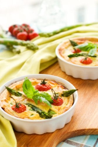 CYJ_Mother'sDayAsparagusQuiche