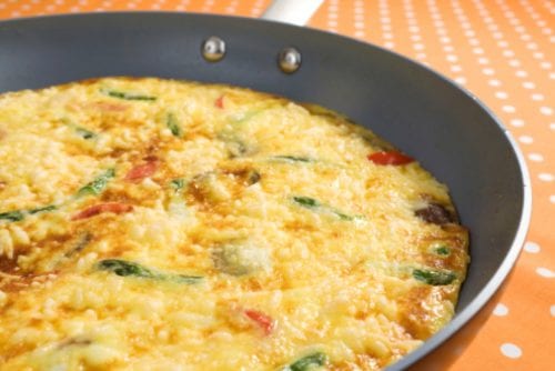 CYJ_Mother'sDaySpinachFrittata