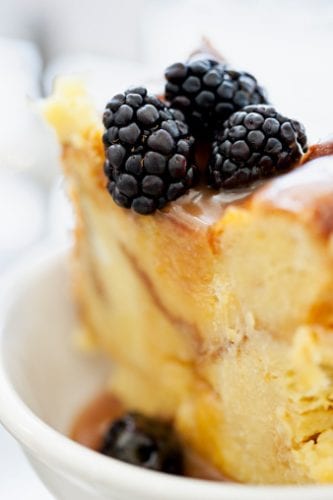 CYJ_NopiLondon_BreadPudding