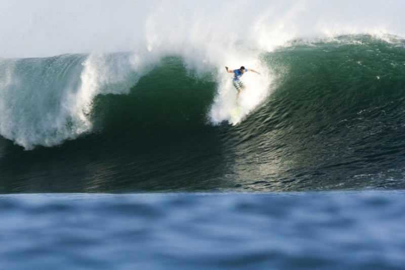 Nicaragua_will_tant_surfing