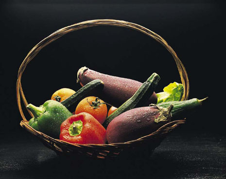 basket_of_vegetables