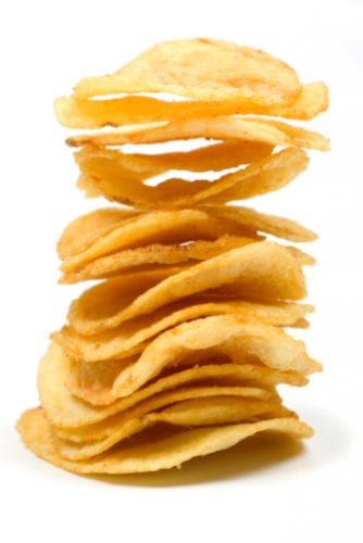 CYJ_Campfire_PotatoChips