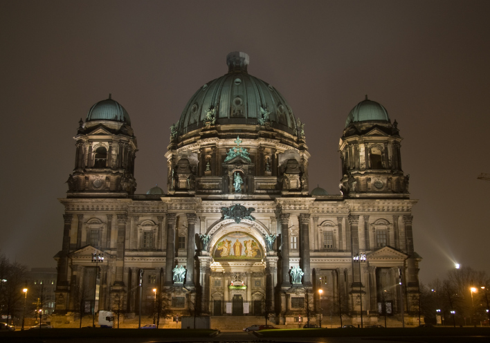 berliner_dom_germany