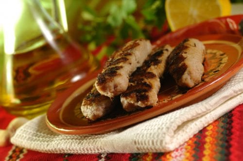 cyj_croatia_Cevapcici