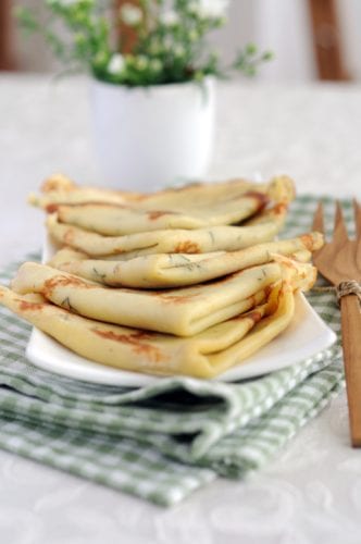 cyj_croatia_crepes